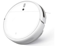 Xiaomi Robot sprzątający Mi  - 558549 - zdjęcie 2